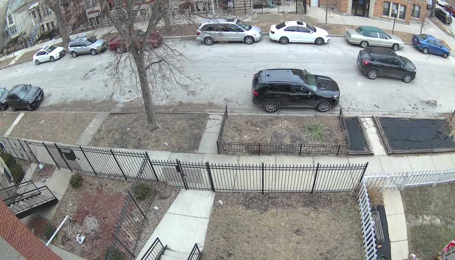 Reolink Camera Two_01_Reolink Home Hub One_20260224163641.jpg